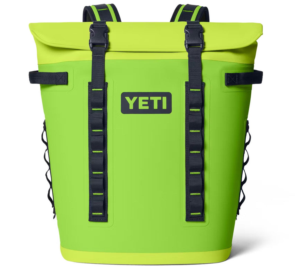 yeti-backpack-m20_venom__01-1.jpg