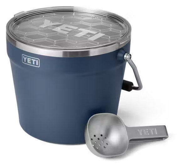 yeti-beverage-bucket_navy__03-1.jpg