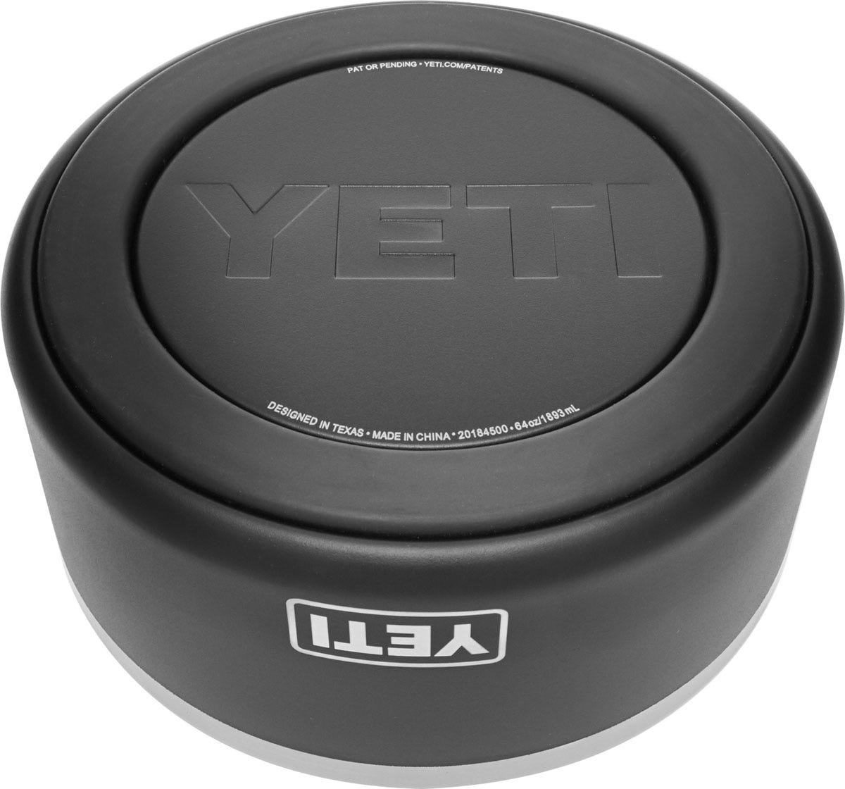 yeti-boomer-8-2-0_black__04-1.jpg