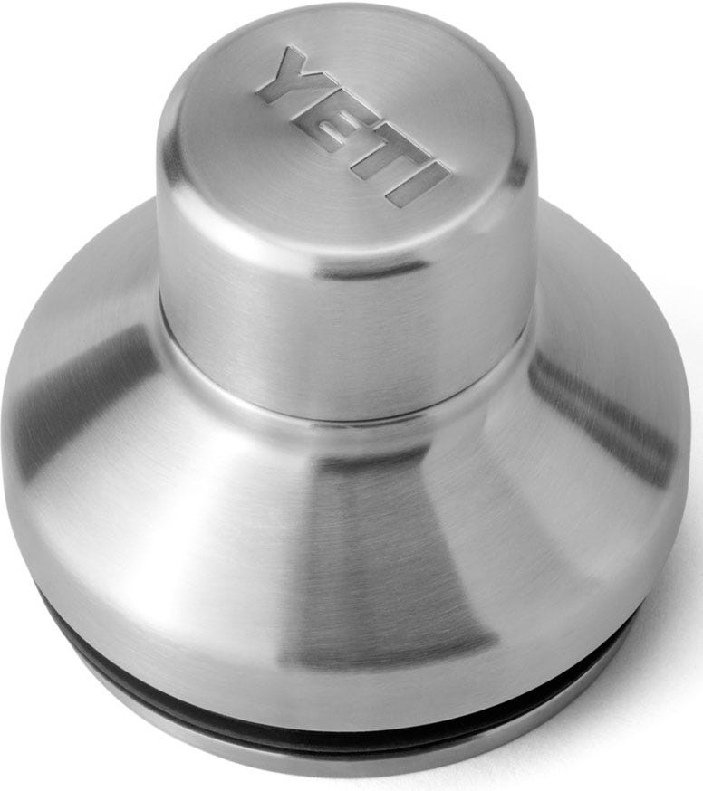 yeti-cocktail-shaker-lid_stainless__01-1.jpg