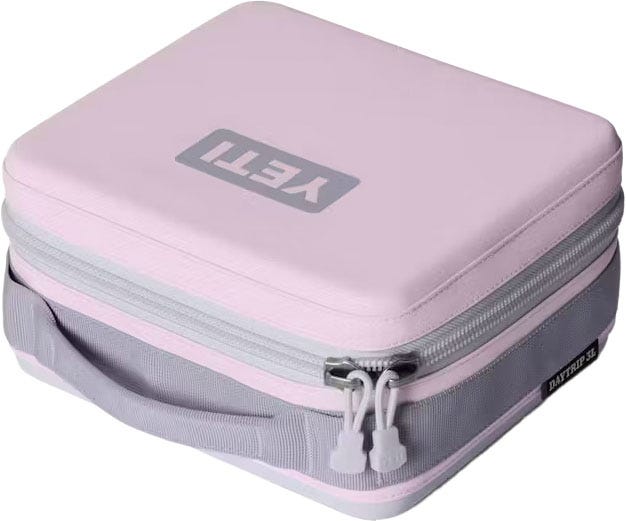 yeti-daytrip-3l-lunch-box_cherry-blossom__05-1.jpg