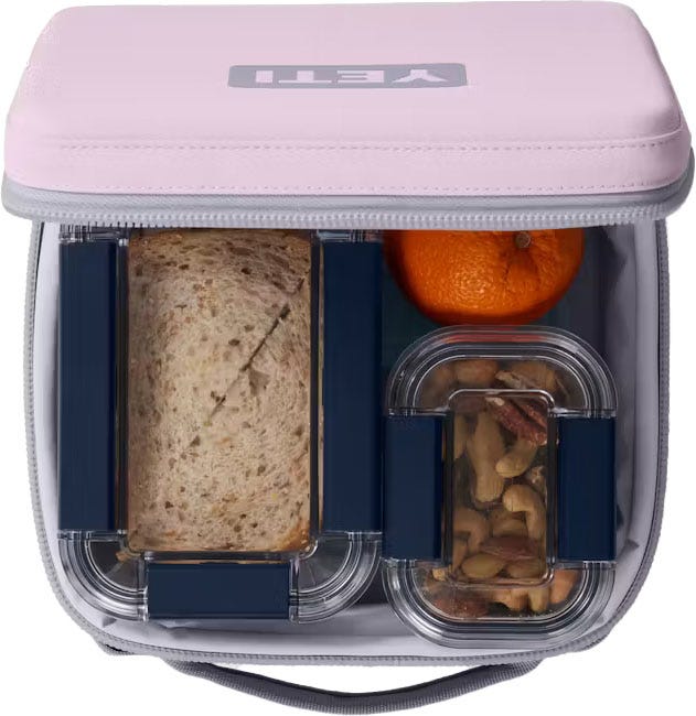 yeti-daytrip-3l-lunch-box_cherry-blossom__07-1.jpg
