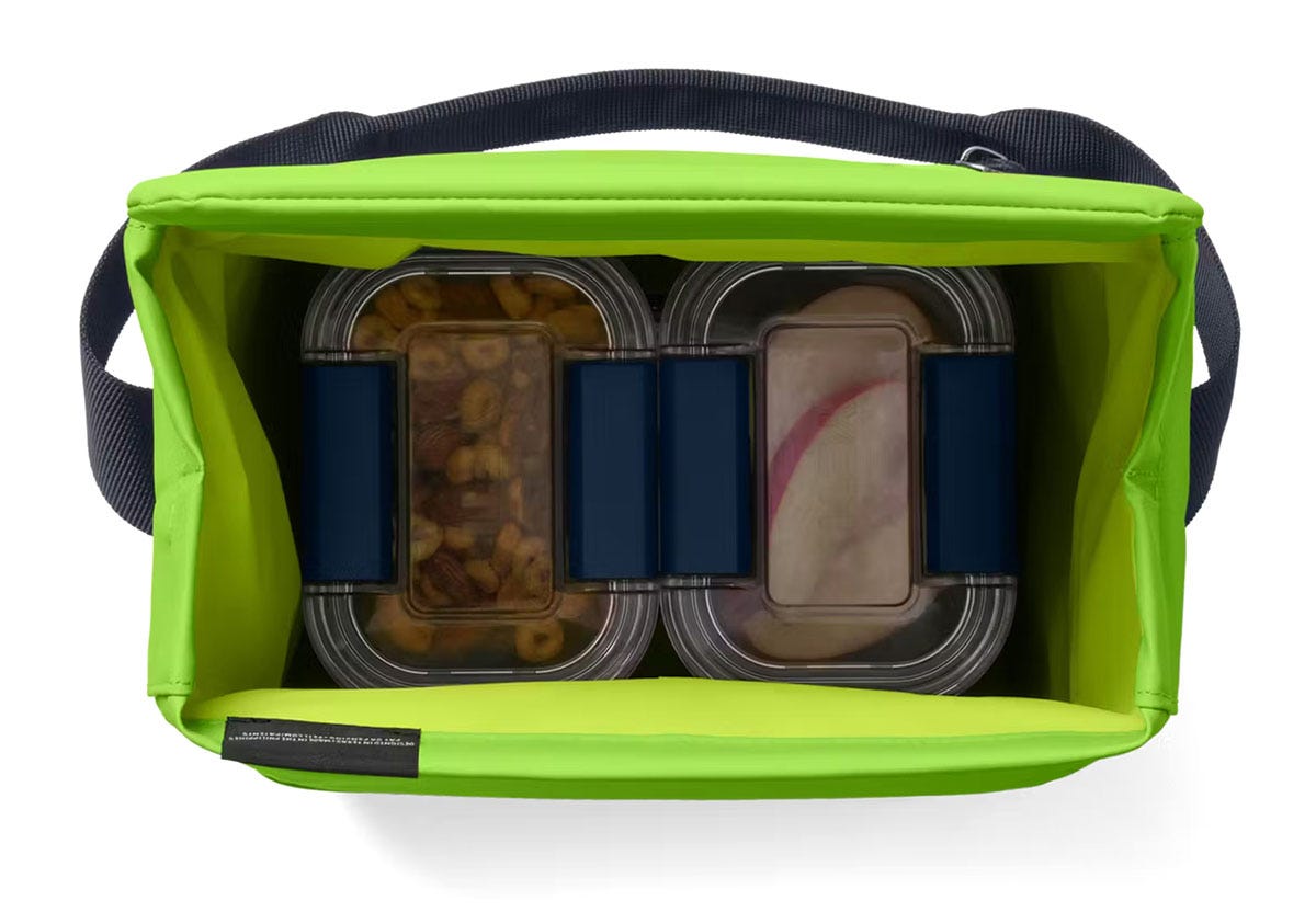 yeti-daytrip-6l-insulated_venom__07-1.jpg