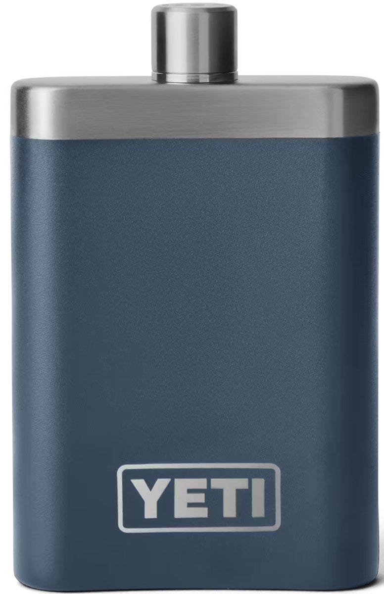 yeti-flask_navy__01-1.jpg