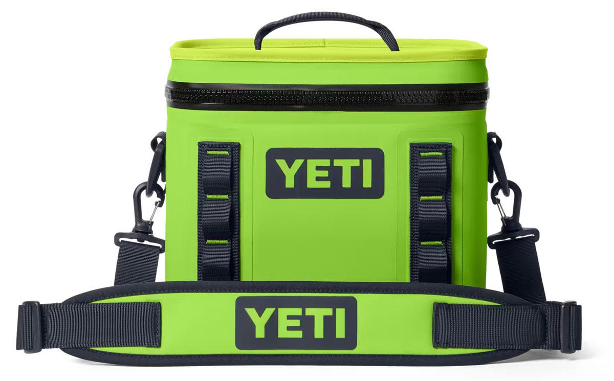 yeti-flip-8_venom__01-1.jpg