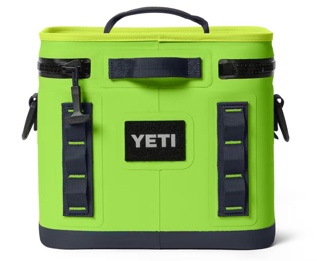 yeti-flip-8_venom__06-1.jpg