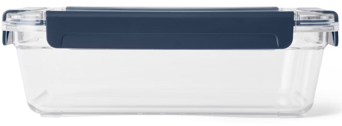 yeti-food-storage-large_navy__01-1.jpg