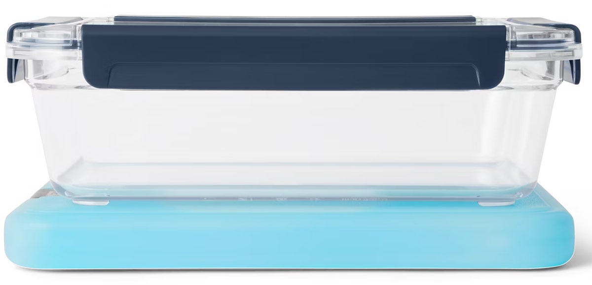 yeti-food-storage-large_navy__05-1.jpg