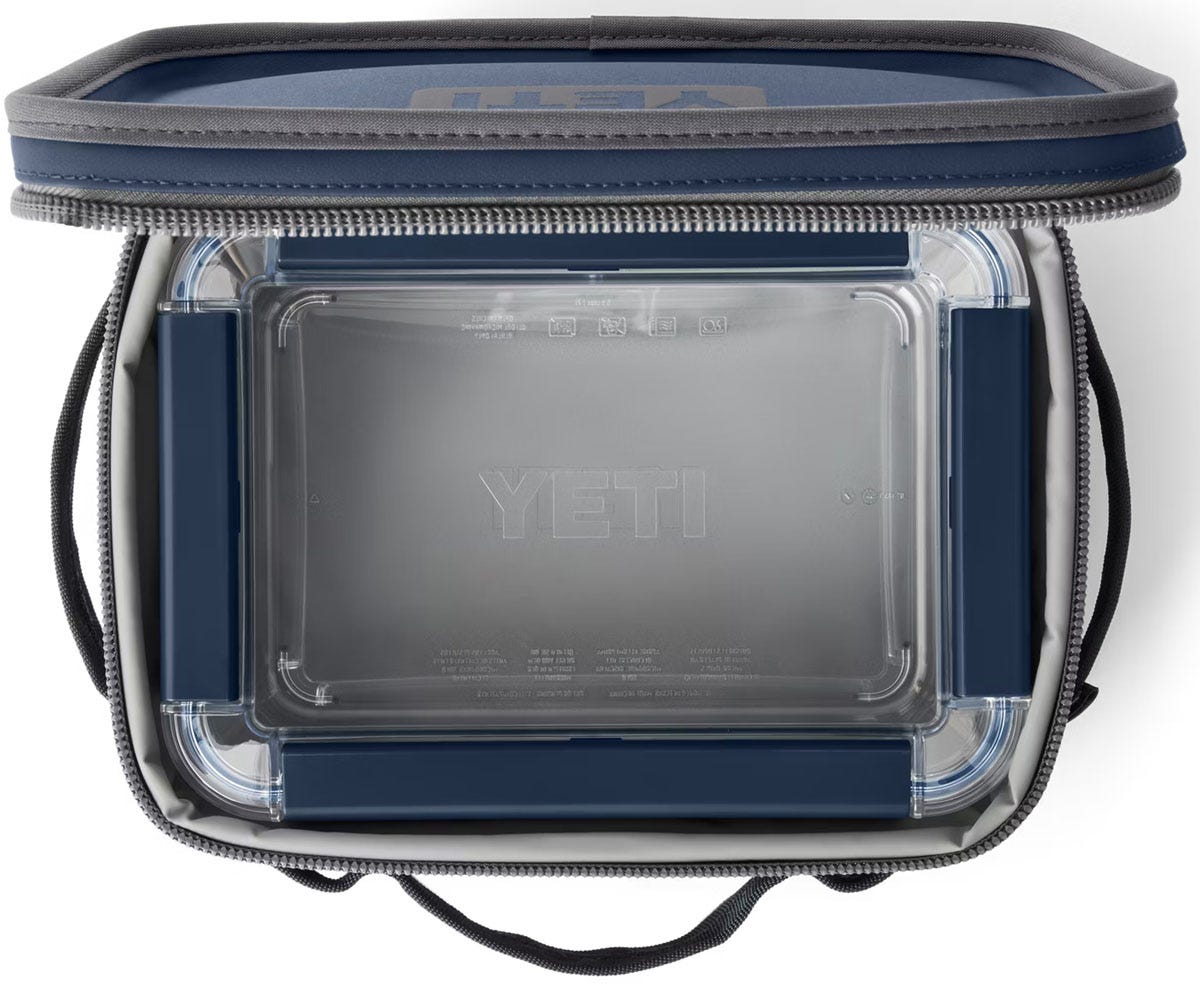 yeti-food-storage-large_navy__06-1.jpg