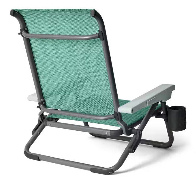 yeti-hondo-beach-chair_seafoam__02-1.jpg
