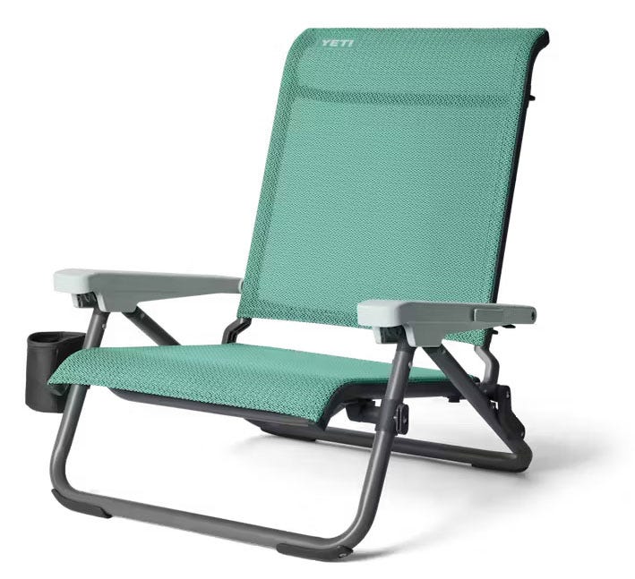 yeti-hondo-beach-chair_seafoam__04-1.jpg