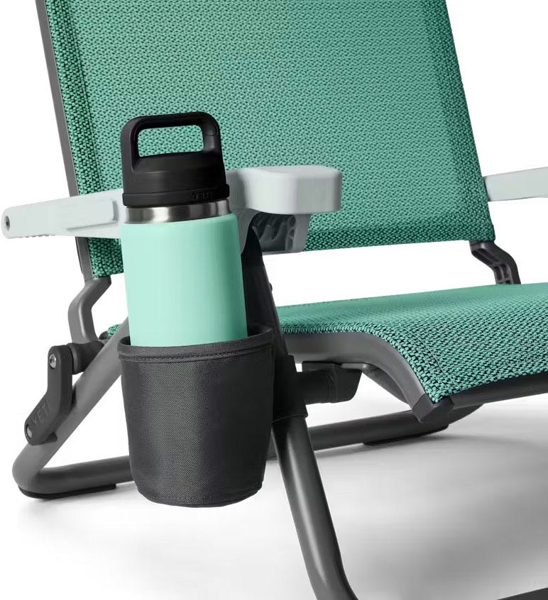 yeti-hondo-beach-chair_seafoam__06-1.jpg
