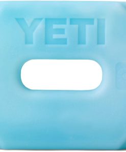 Icepack - 2 lb.