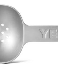 Ice Scoop