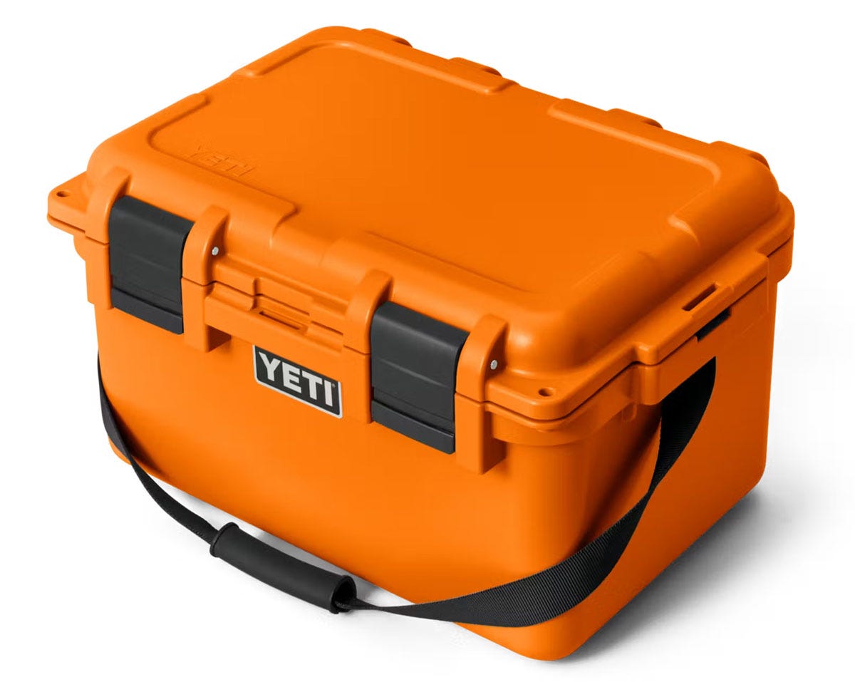 yeti-loadout-30-gobox-2-0_king-crab__02-1.jpg
