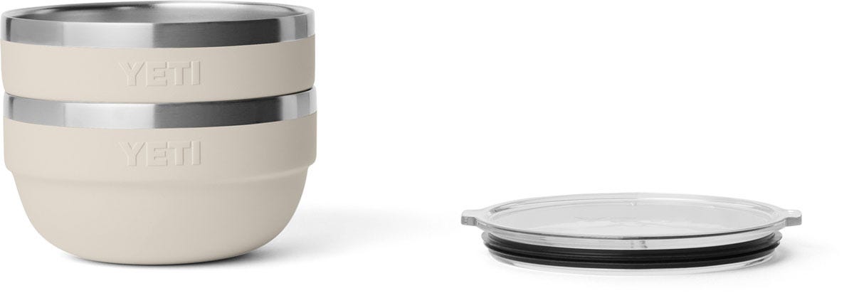 yeti-r-1-qt-bowl_cape-taupe__05-1.jpg