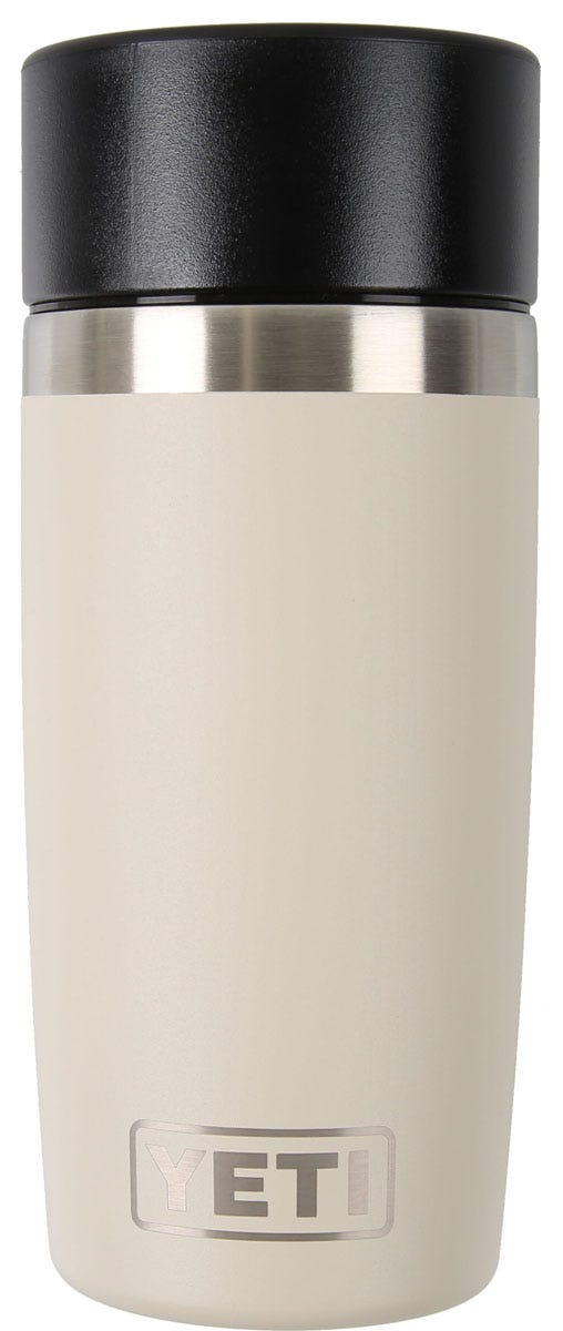 yeti-r12-travel-bottle_cape-taupe__01-1.jpg