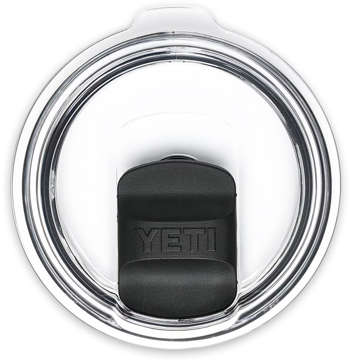 yeti-r20-stackable-cup_black__03-1.jpg