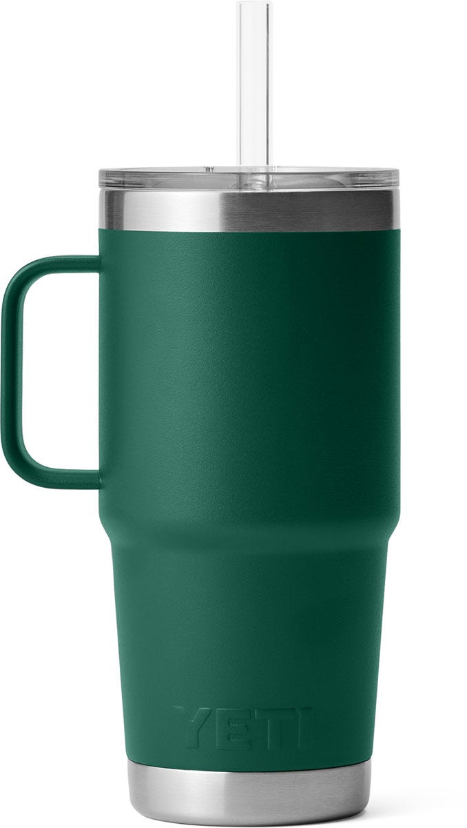 yeti-r25-straw-mug_black-forest-gr__02-1.jpg