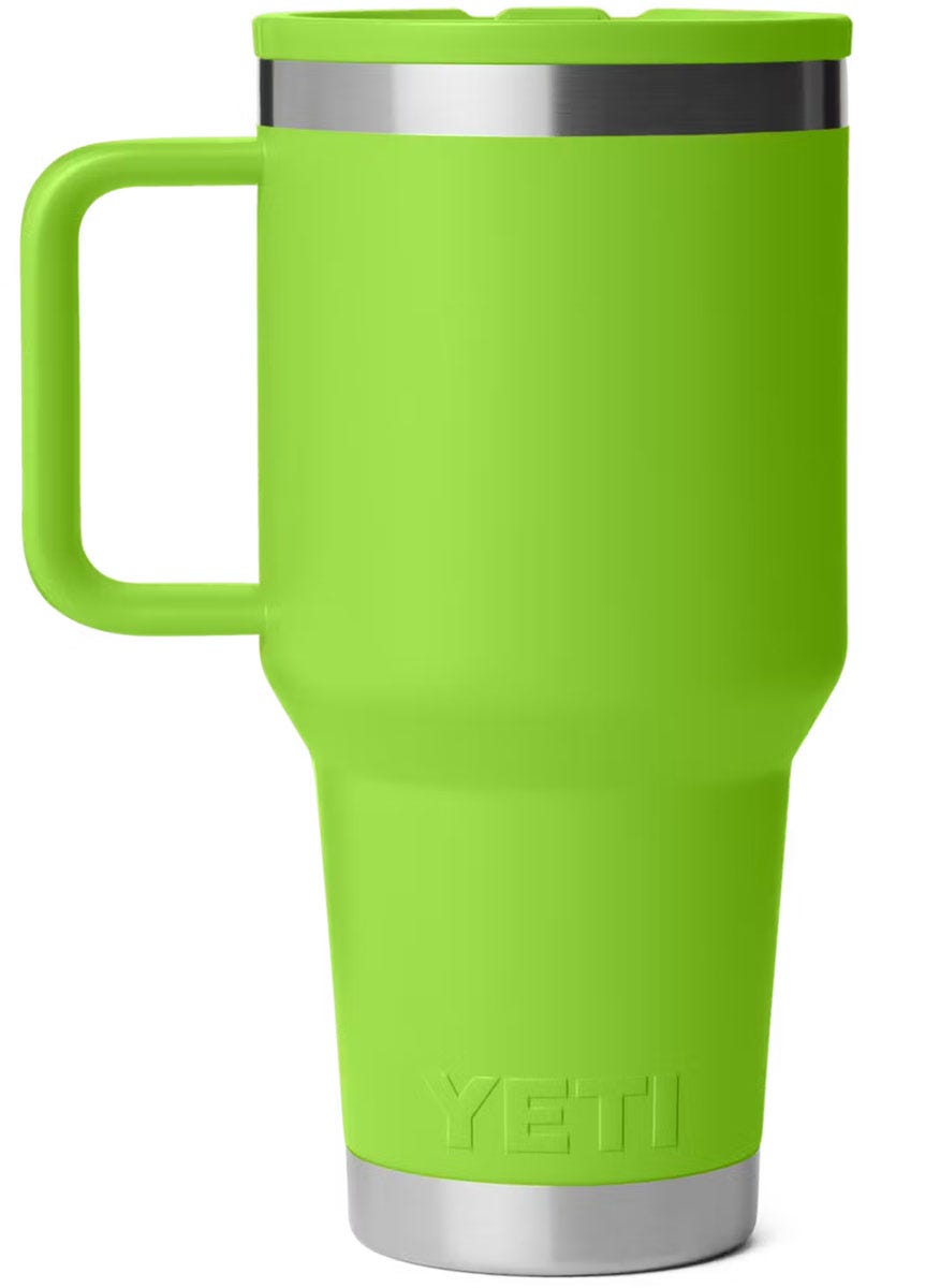 yeti-r30-travel-straw-mug_venom__02-1.jpg