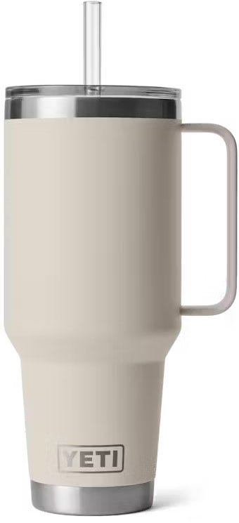 yeti-r42-straw-mug_cape-taupe__01-1.jpg