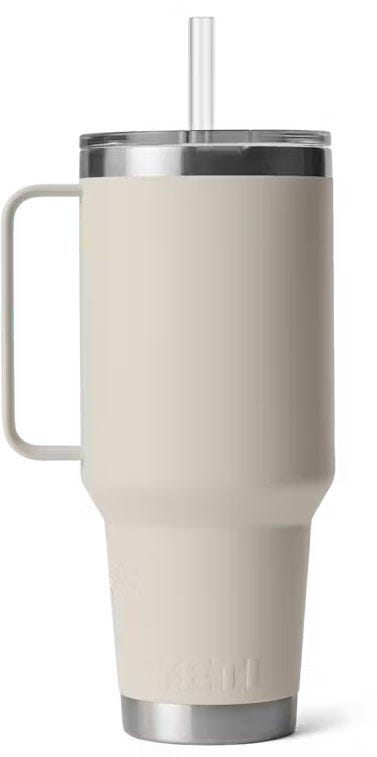 yeti-r42-straw-mug_cape-taupe__02-1.jpg