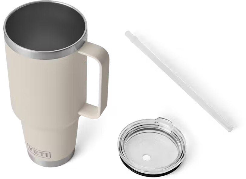 yeti-r42-straw-mug_cape-taupe__03-1.jpg