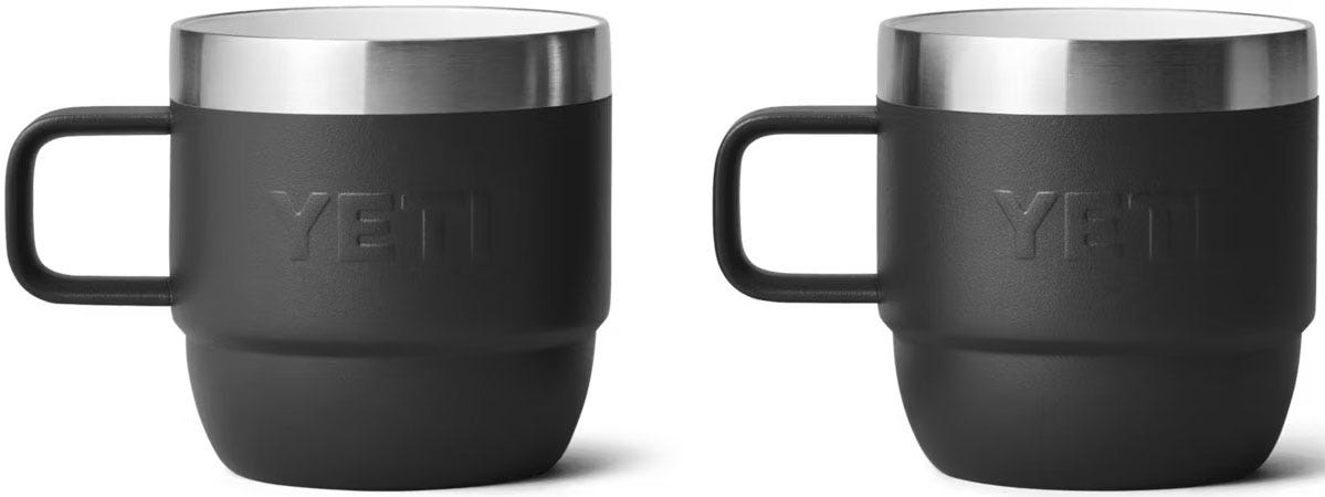 yeti-r6-mug-2-pk_black__02-1.jpg