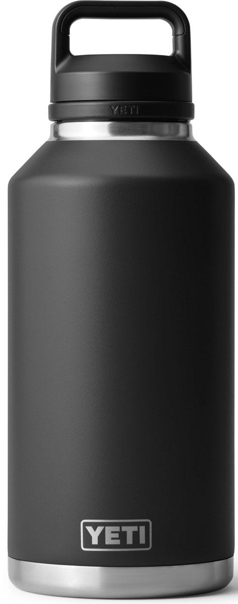 yeti-r64-chug-bottle_black__01-1.jpg