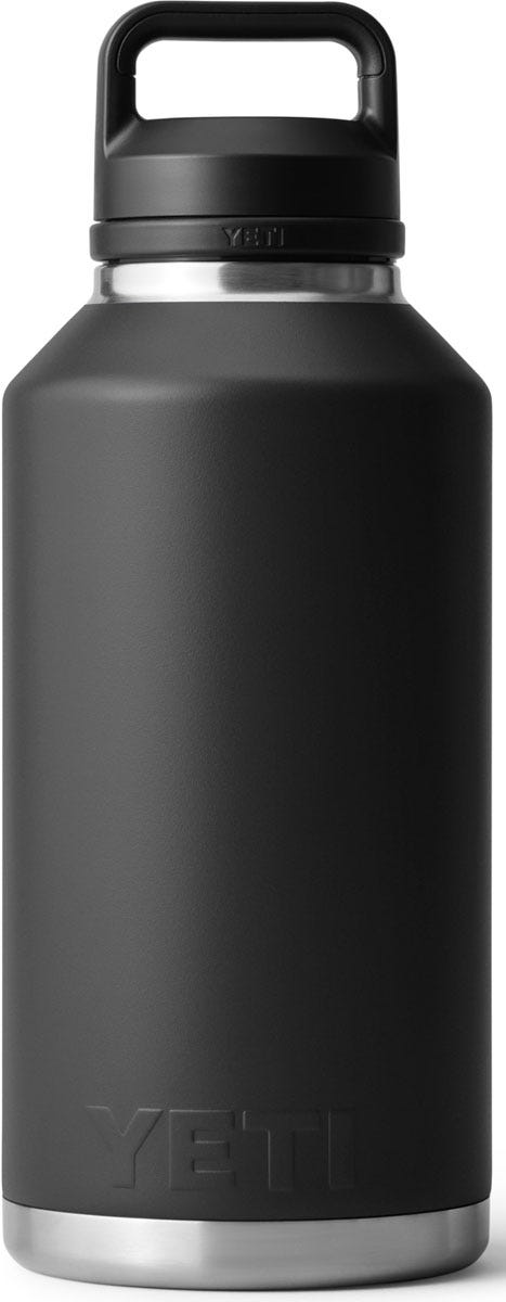 yeti-r64-chug-bottle_black__02-1.jpg