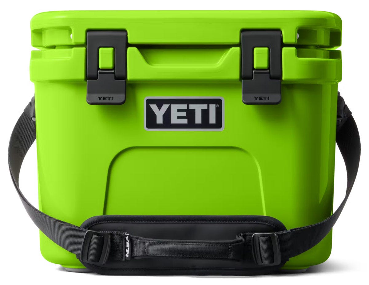 yeti-roadie-15_venom__01-1.jpg