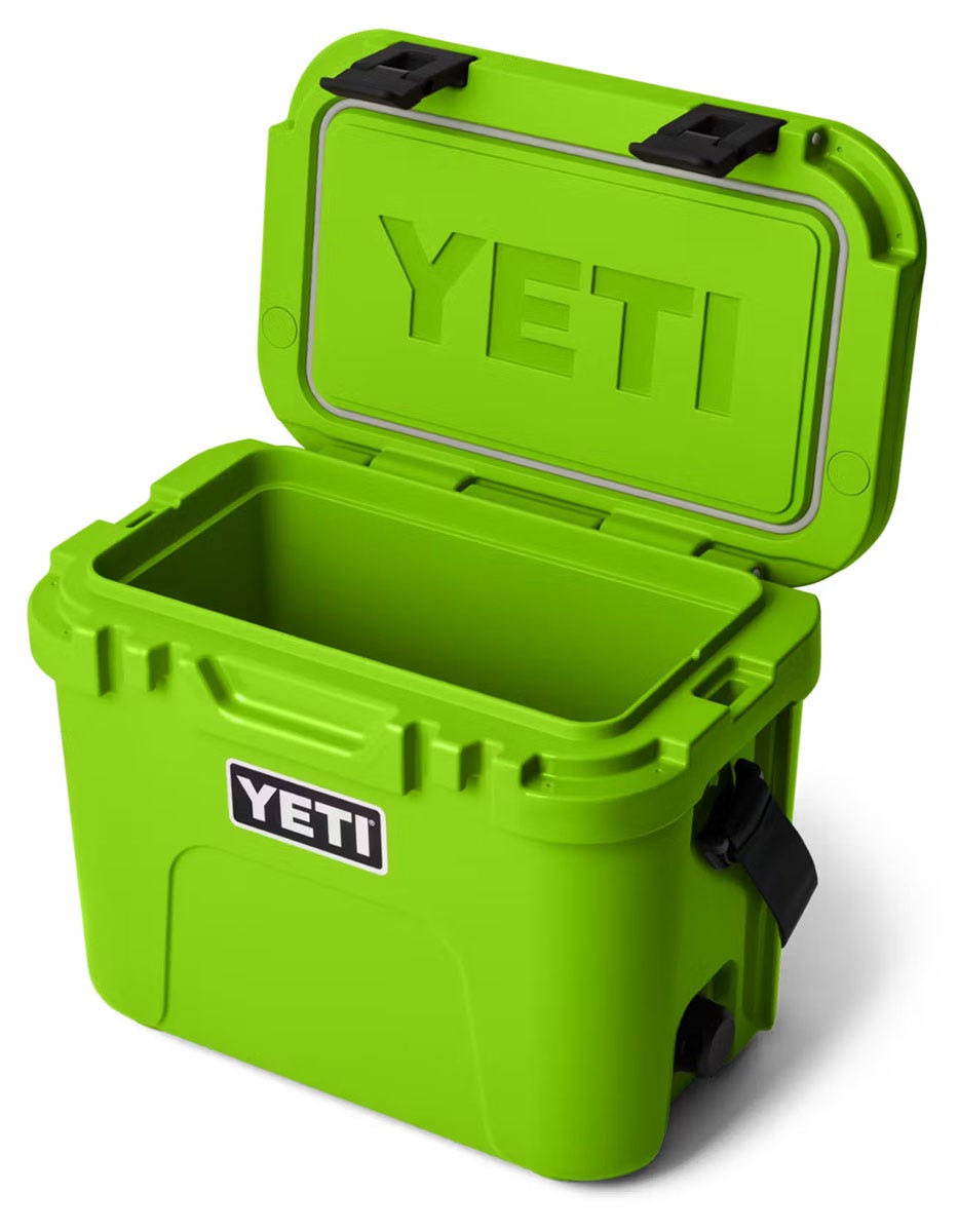 yeti-roadie-15_venom__03-1.jpg