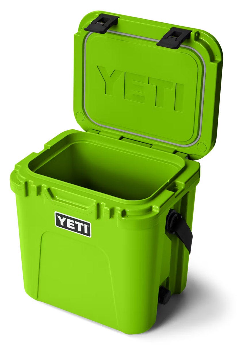 yeti-roadie-24-2-0_venom__03-1.jpg