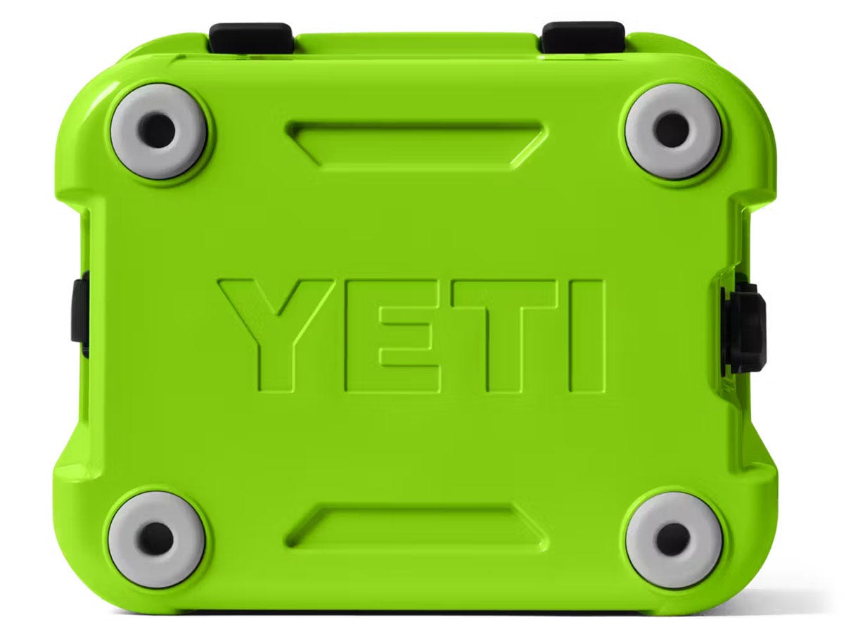 yeti-roadie-24-2-0_venom__06-1.jpg