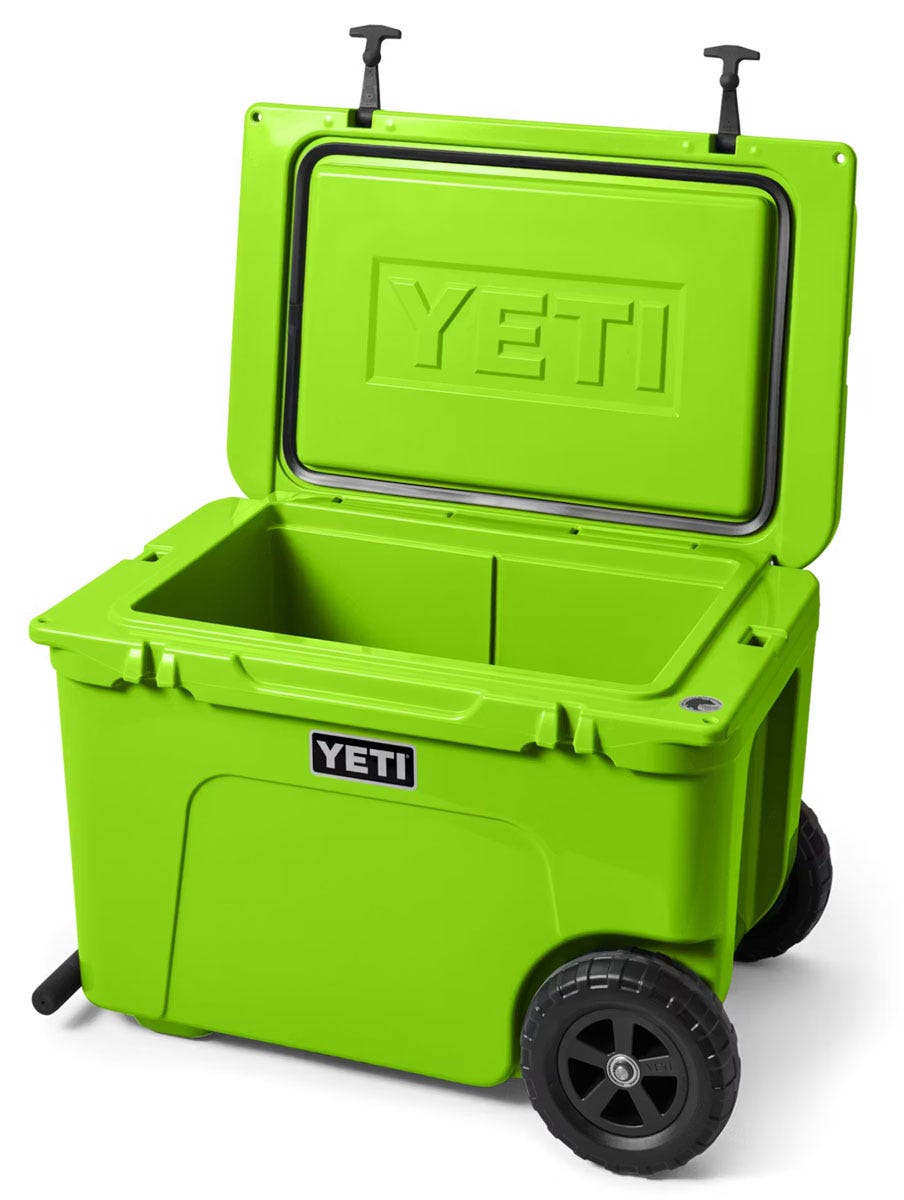 yeti-roadie-32_venom__03-1.jpg
