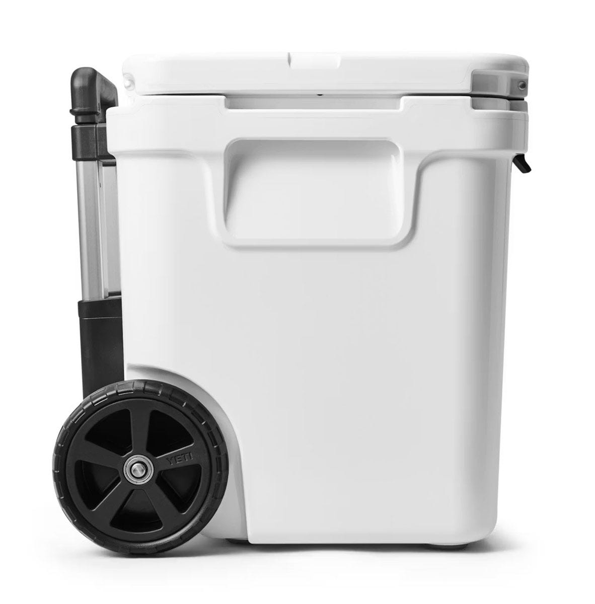 yeti-roadie-60_white__03-1.jpg