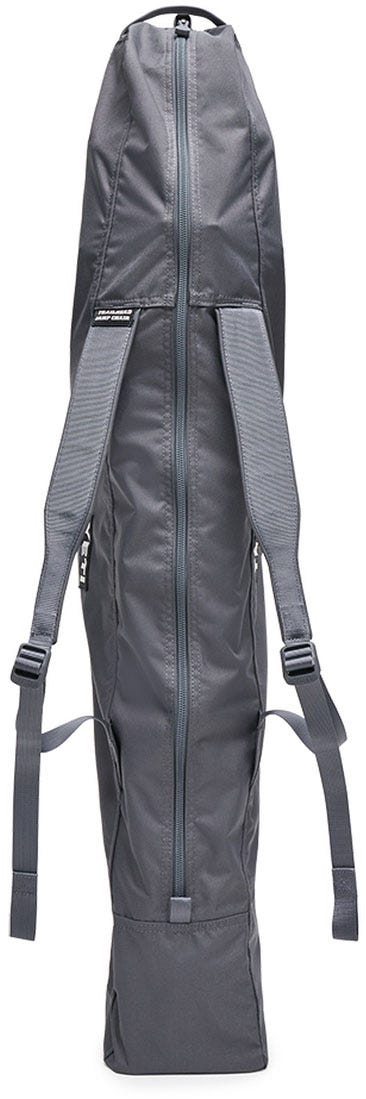 yeti-trailheadchr_charcoal__07-1.jpg
