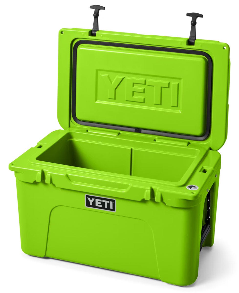 yeti-tundra-45_venom__03-1.jpg