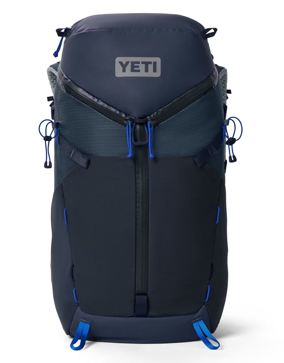 yeti-w-skala-40l-backpack_classic-navy__01-1.jpg