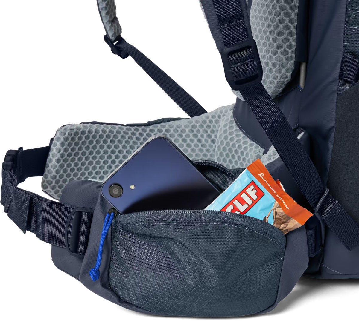 yeti-w-skala-40l-backpack_classic-navy__05-1.jpg