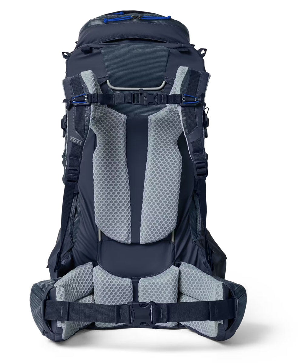 yeti-w-skala-50l-backpack_classic-navy__02-1.jpg