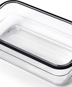 Roadie Hard-sided Cooler Basket - Large