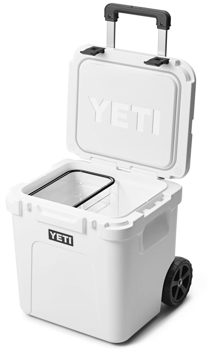 yeti-wheel-cool-l-basket_none__02-1.jpg