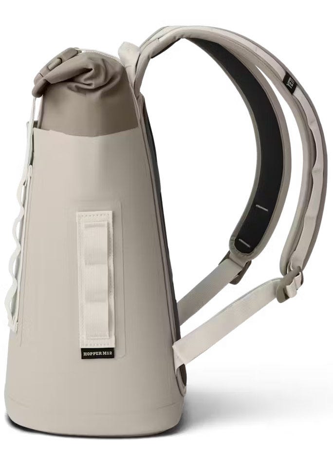 yeti-x-backpack-m12_cape-taupe__04-1.jpg