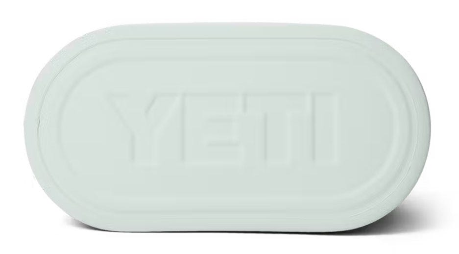 yeti-x-camino-20-carryall_ridgeline__03-1.jpg