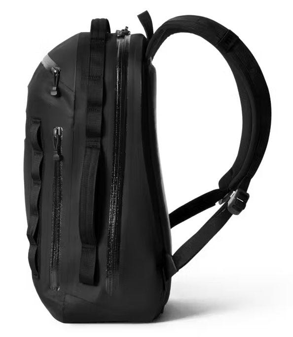 yeti-x-cayo-25l-backpack_black__03-1.jpg