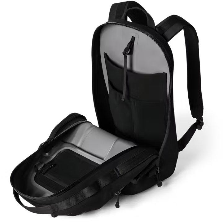 yeti-x-cayo-25l-backpack_black__06-1.jpg