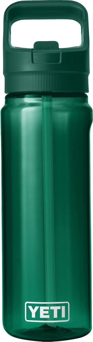yeti-y-75l-c-straw_forest-green__02-1.jpg