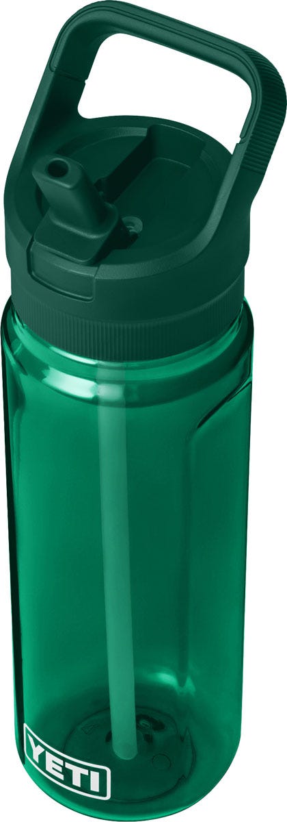 yeti-y-75l-c-straw_forest-green__03-1.jpg