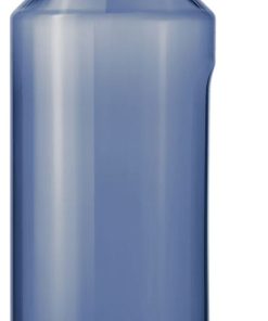 Tether Cap Yonder Water Bottle - 1.5 L